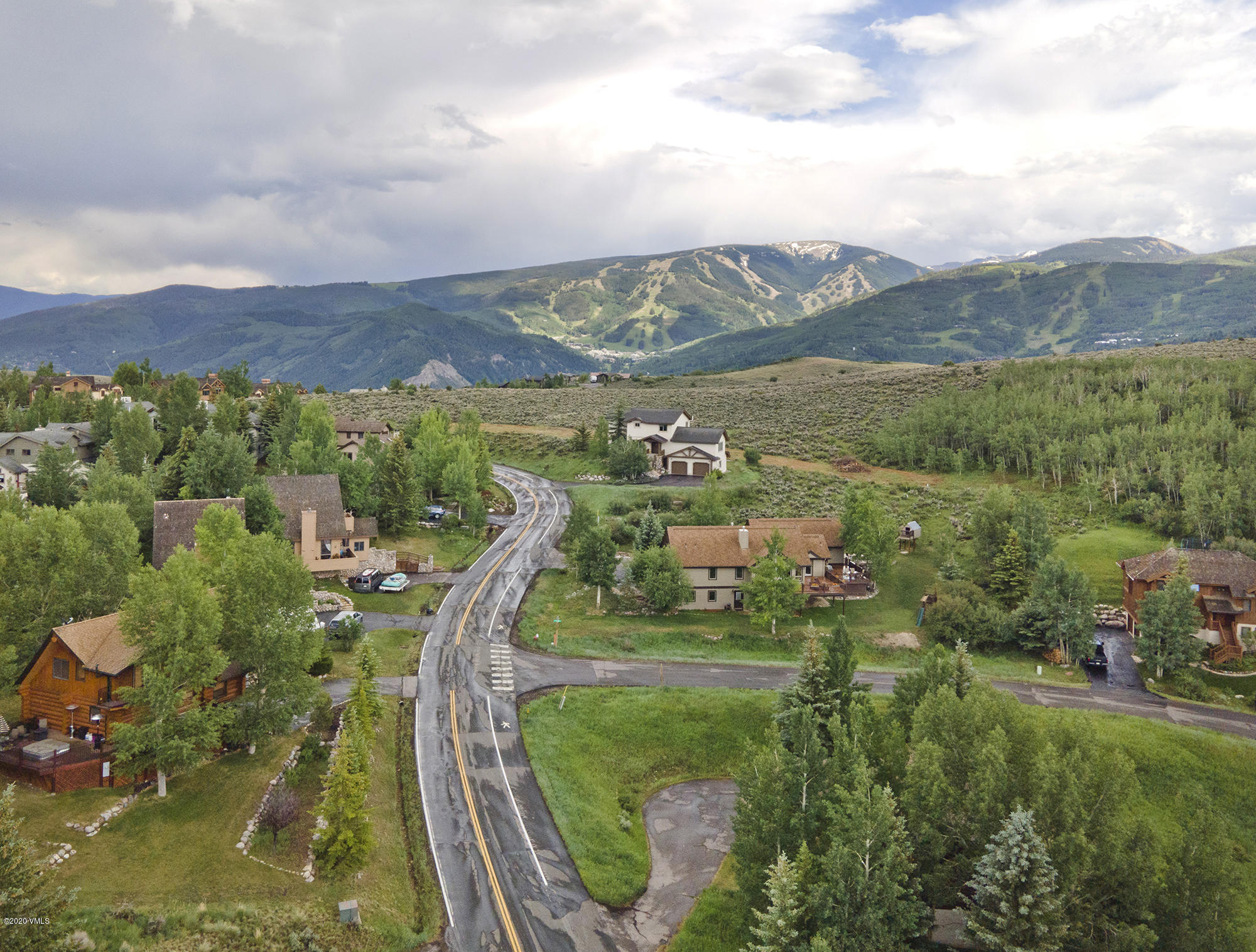 2420 Saddle Ridge Loop Avon, CO 81620 - Photo 50 of 51 2420-SaddleRdgeLp-MLS_50