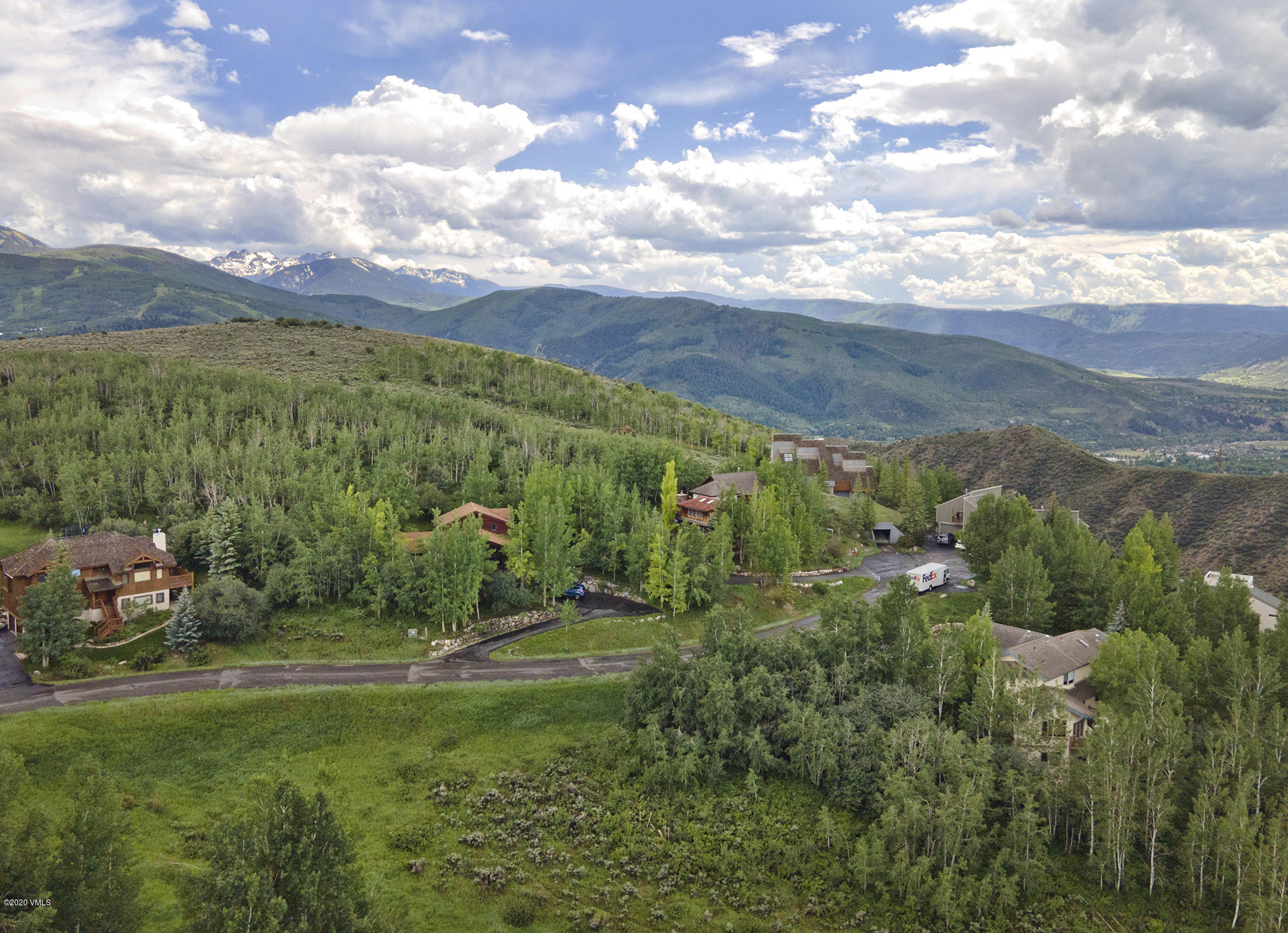 2420 Saddle Ridge Loop Avon, CO 81620 - Photo 51 of 51 2420-SaddleRdgeLp-MLS_51