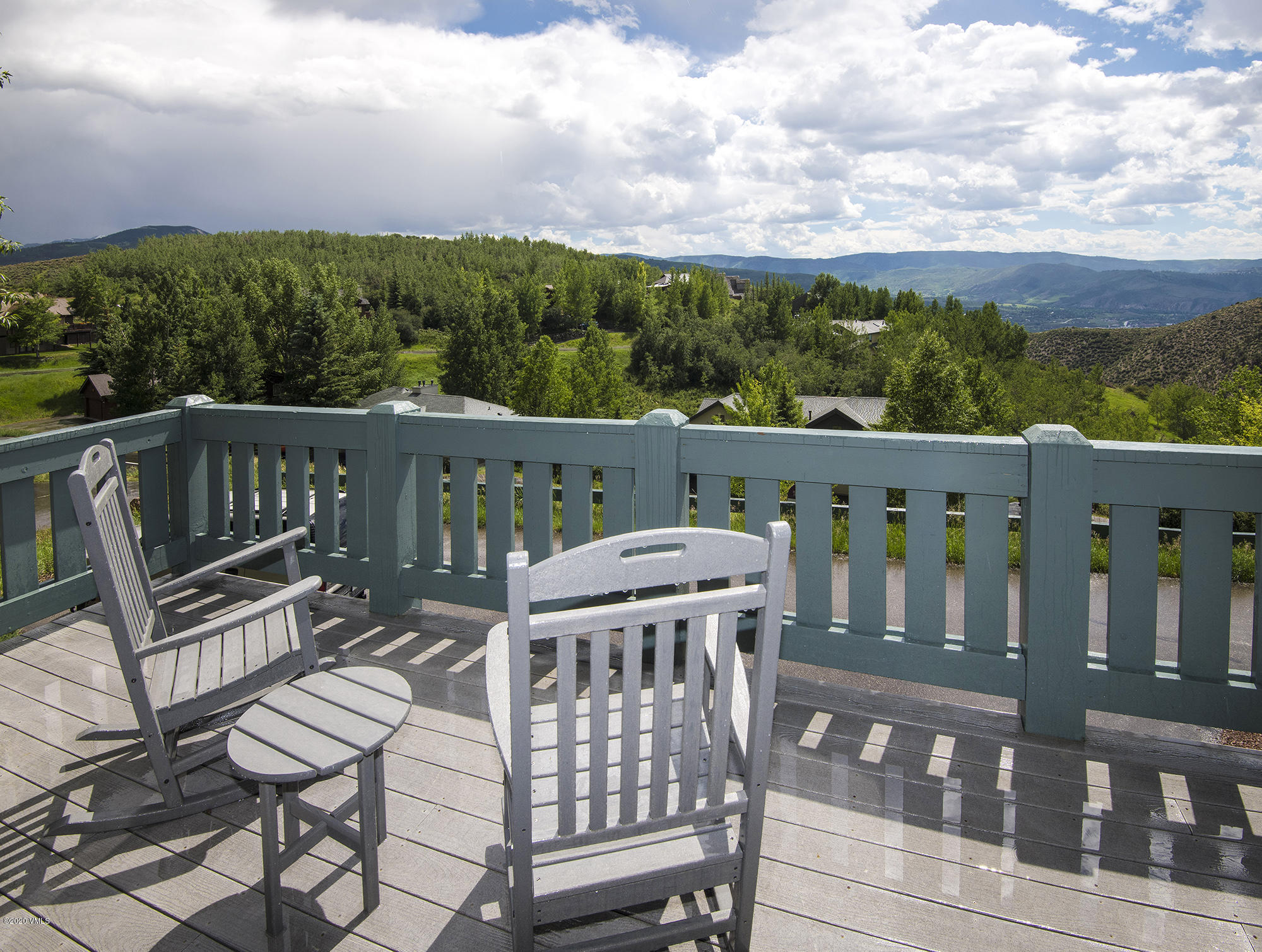 2420 Saddle Ridge Loop Avon, CO 81620 - Photo 10 of 51 2420-SaddleRdgeLp-MLS_28
