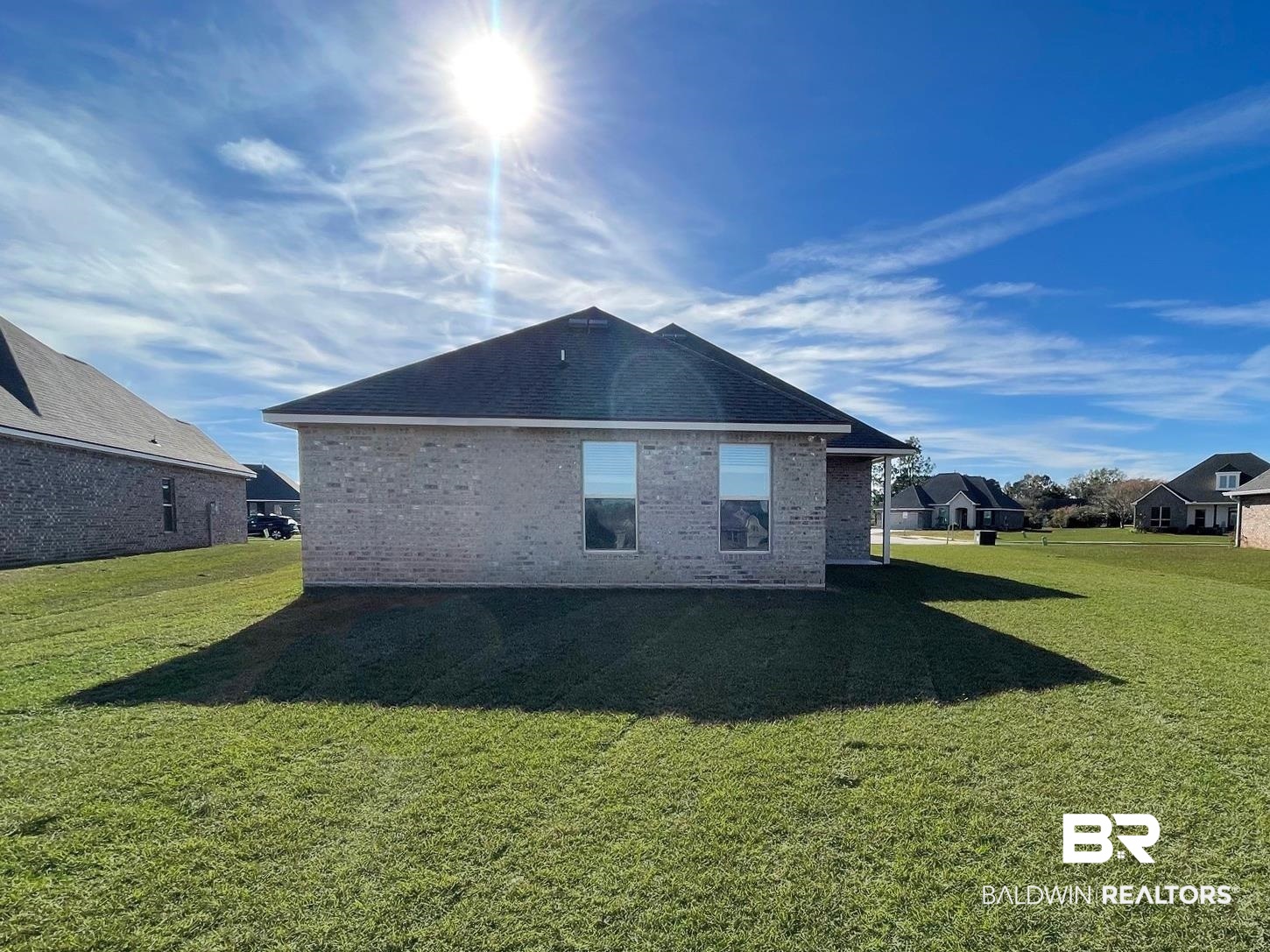 10004 Chipper Lane Foley, AL 36535 - Photo 14 of 15