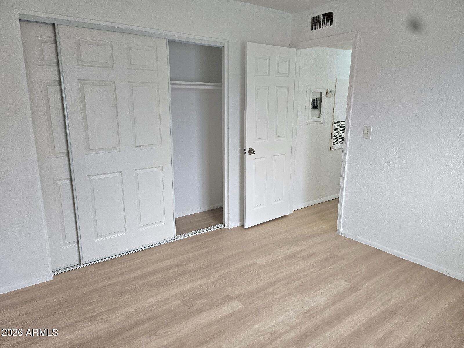 510 East Hatcher Road, Unit OFC Phoenix, AZ 85020 - Photo 21 of 47 Unit 201 Interior