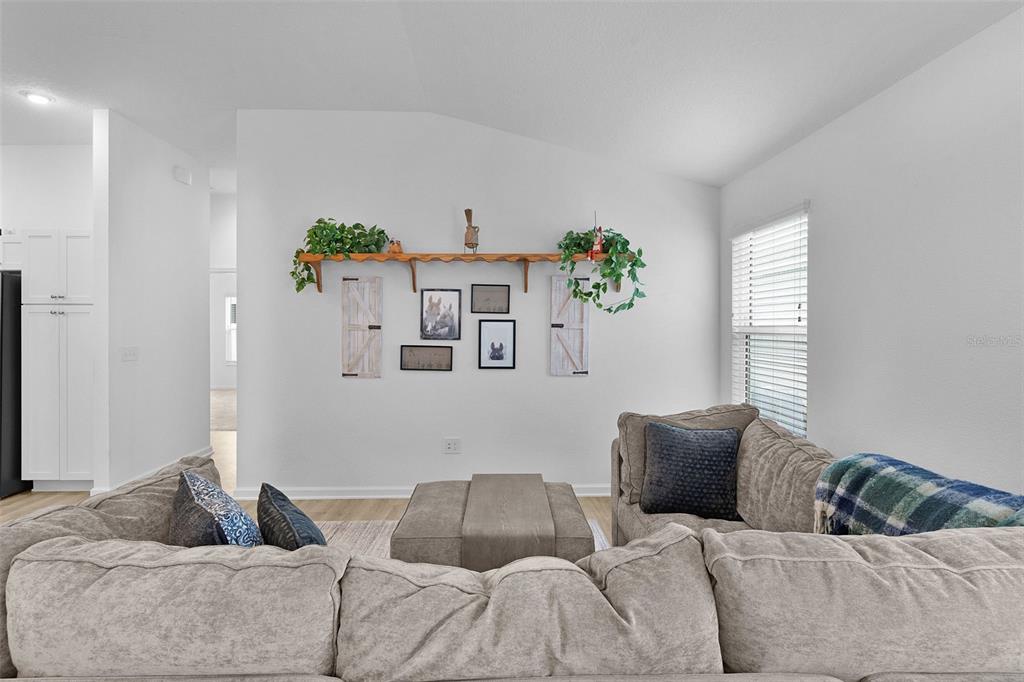 842 Spring Avenue The Villages, FL 34762 - Photo 11 of 53