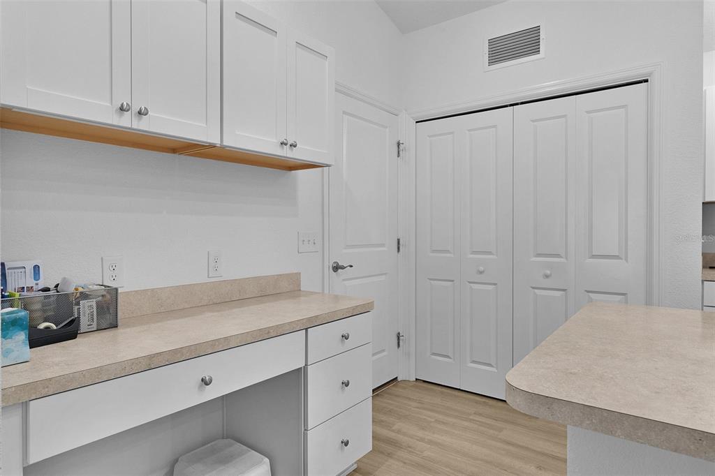 842 Spring Avenue The Villages, FL 34762 - Photo 18 of 53