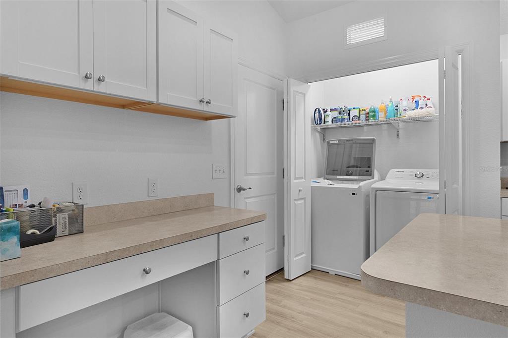 842 Spring Avenue The Villages, FL 34762 - Photo 19 of 53