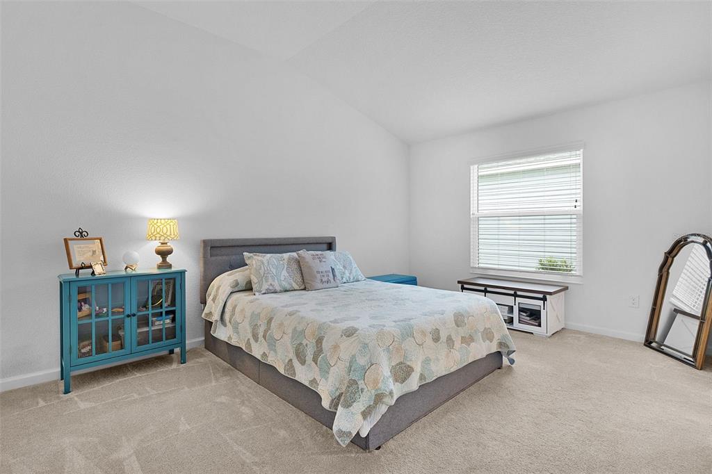 842 Spring Avenue The Villages, FL 34762 - Photo 20 of 53