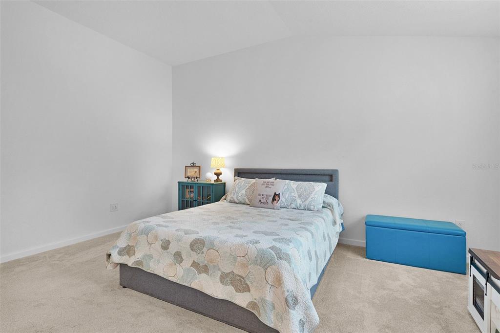 842 Spring Avenue The Villages, FL 34762 - Photo 22 of 53