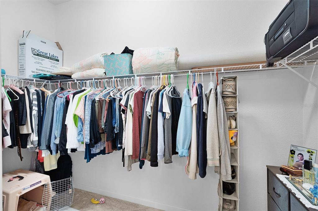 842 Spring Avenue The Villages, FL 34762 - Photo 23 of 53