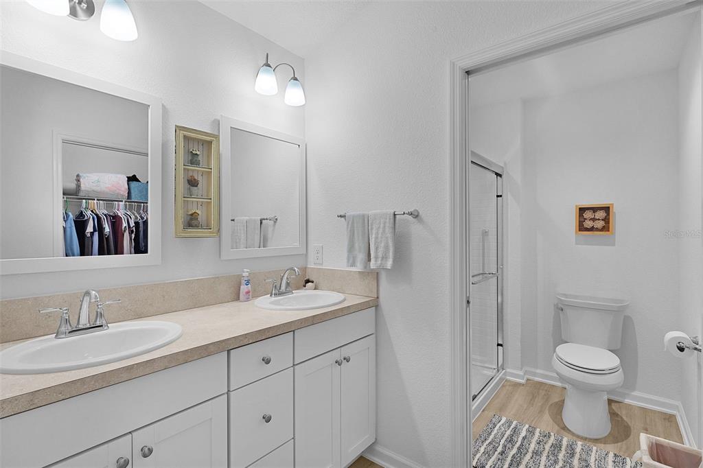 842 Spring Avenue The Villages, FL 34762 - Photo 24 of 53