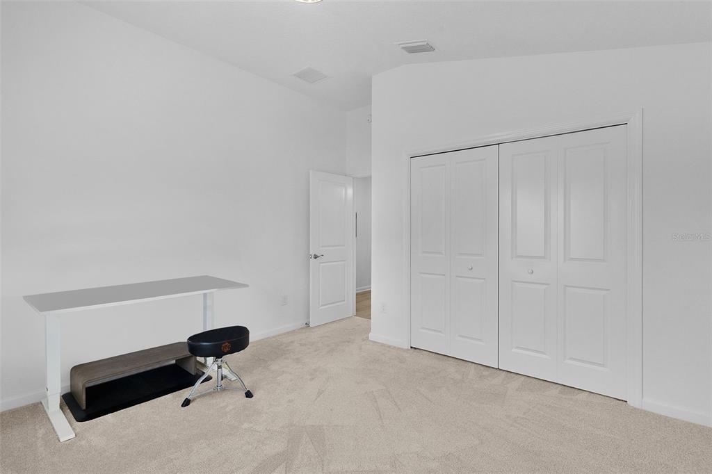 842 Spring Avenue The Villages, FL 34762 - Photo 26 of 53