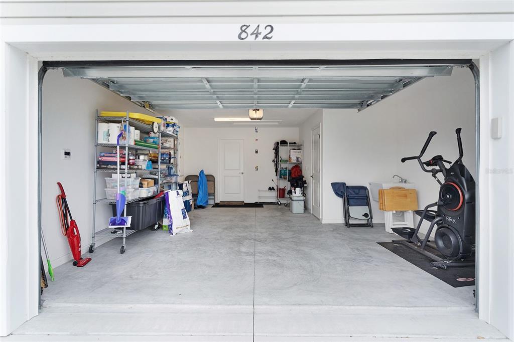 842 Spring Avenue The Villages, FL 34762 - Photo 28 of 53