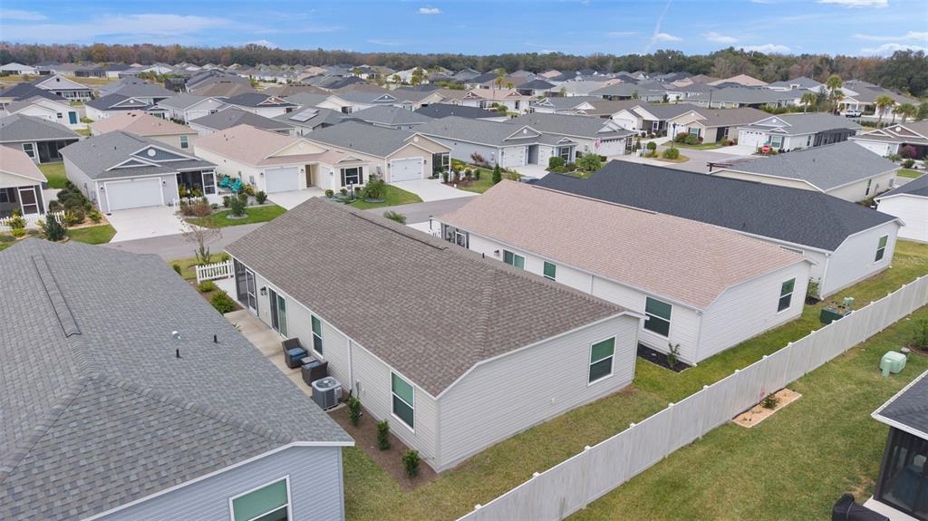 842 Spring Avenue The Villages, FL 34762 - Photo 32 of 53