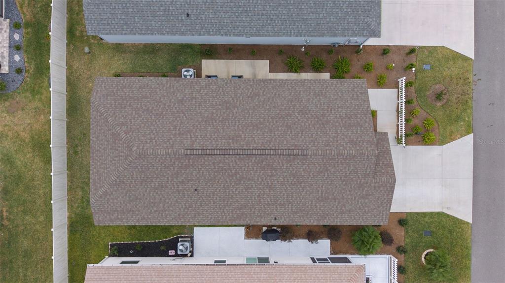 842 Spring Avenue The Villages, FL 34762 - Photo 36 of 53