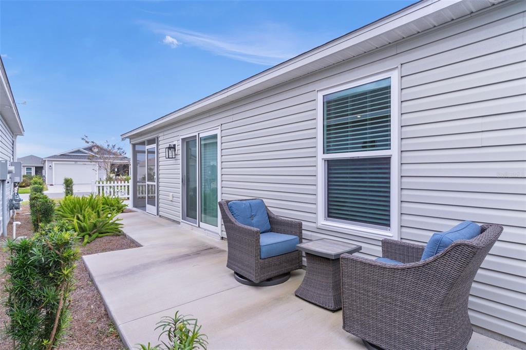 842 Spring Avenue The Villages, FL 34762 - Photo 38 of 53