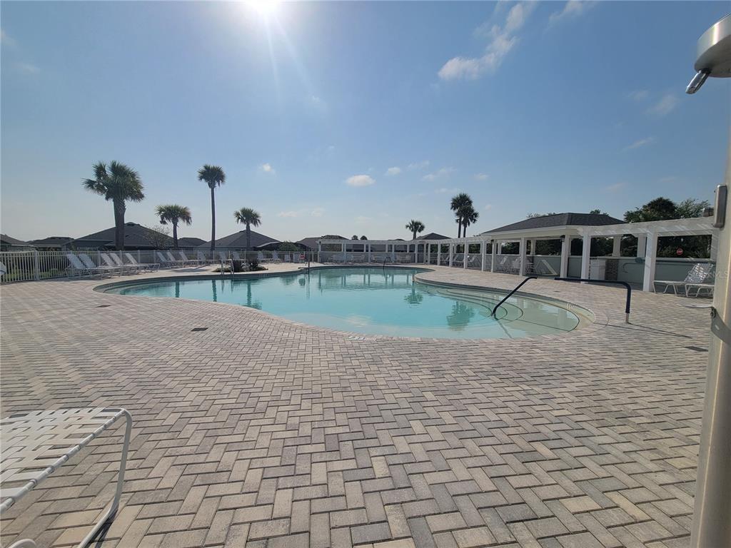 842 Spring Avenue The Villages, FL 34762 - Photo 43 of 53