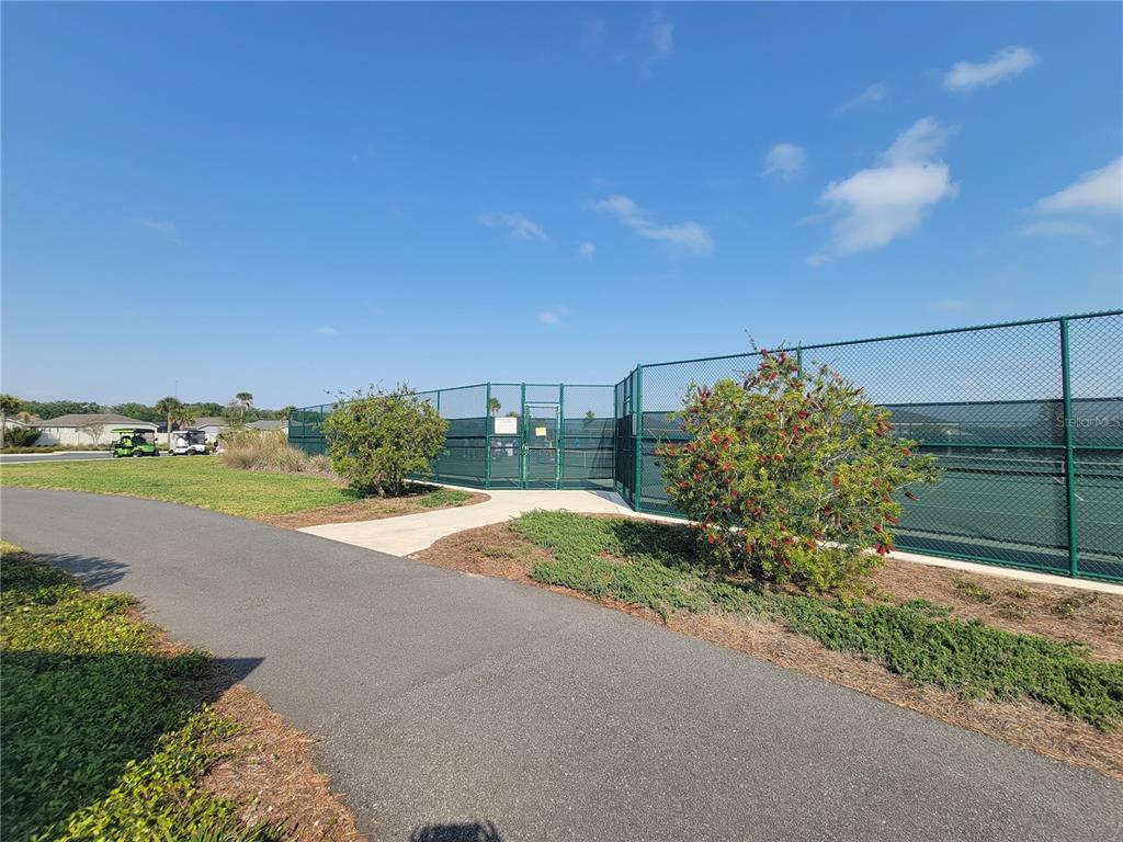 842 Spring Avenue The Villages, FL 34762 - Photo 45 of 53