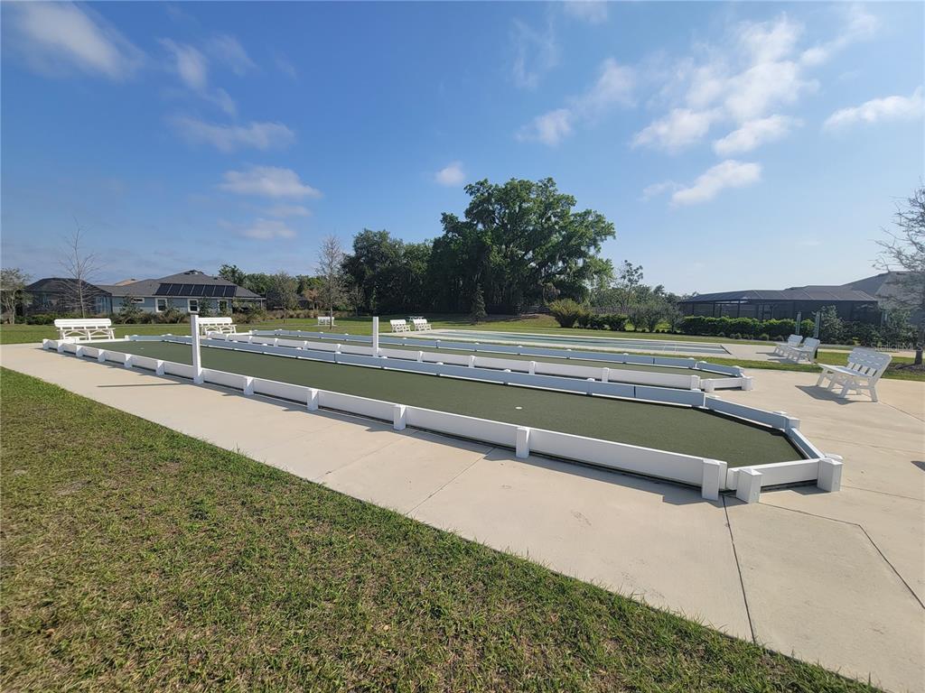 842 Spring Avenue The Villages, FL 34762 - Photo 47 of 53