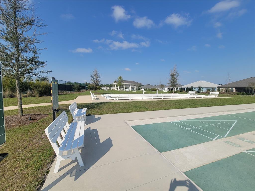 842 Spring Avenue The Villages, FL 34762 - Photo 49 of 53