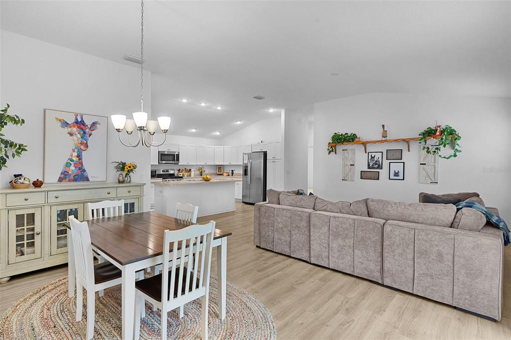 842 Spring Avenue The Villages, FL 34762 - Photo 5 of 53