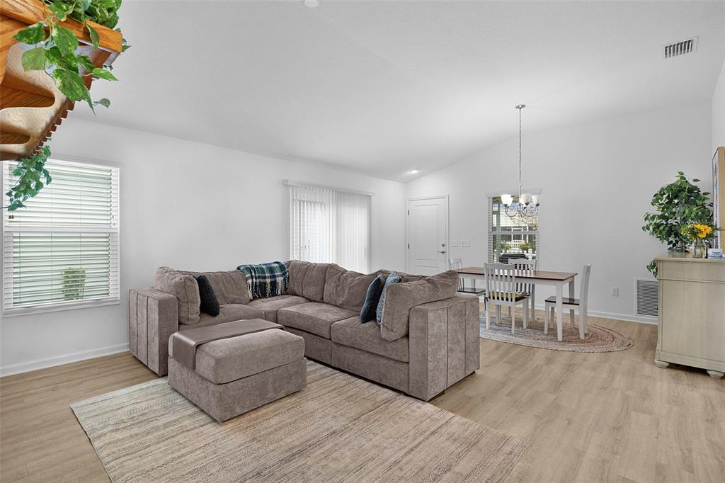 842 Spring Avenue The Villages, FL 34762 - Photo 8 of 53