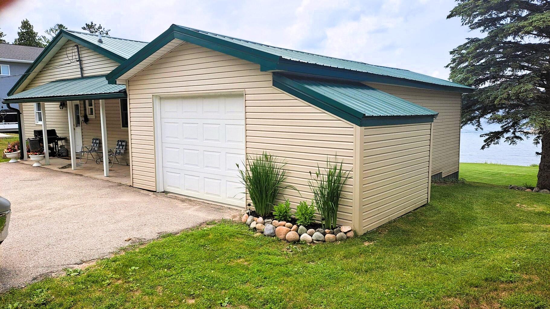 9680 Clewley Road Lachine, MI 49753 - Photo 31 of 35 Gallery Image 31