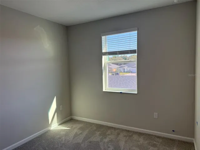 $2,450 | 619 Pothos Street, Apopka, FL 32703