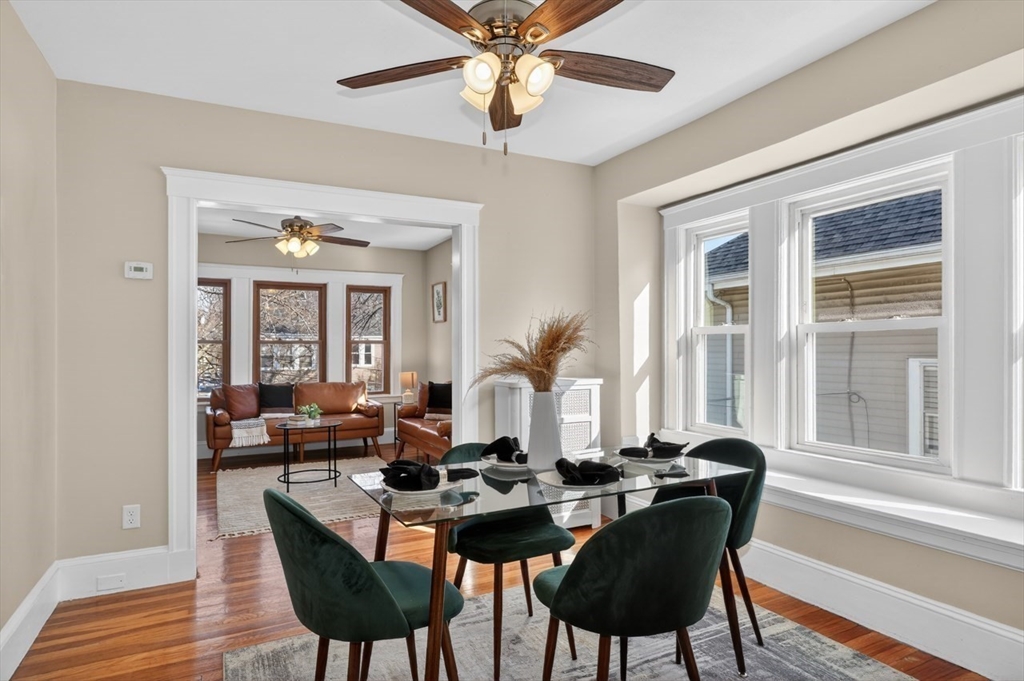 70 Hamlet Street, Unit 70 Arlington, MA 02474 - Photo 6 of 20