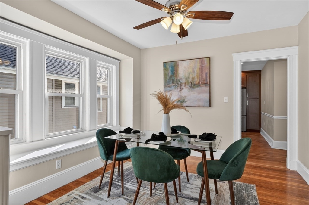 70 Hamlet Street, Unit 70 Arlington, MA 02474 - Photo 7 of 20