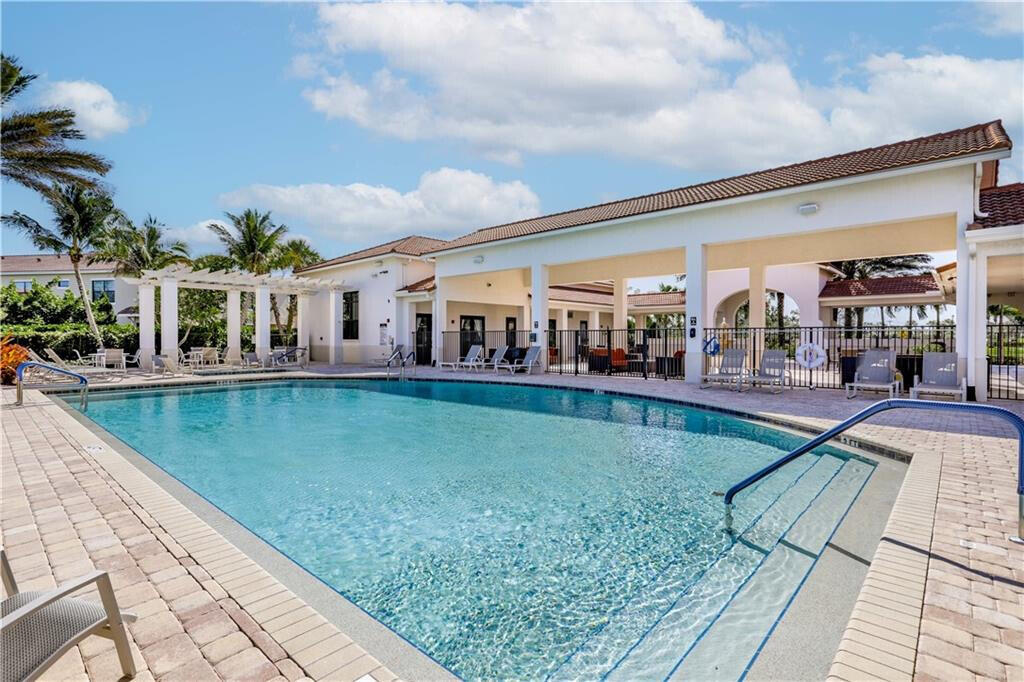 9513 Glider Way Boca Raton, FL 33428 - Photo 33 of 40 20230321145529883344000000-o