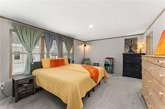 $115,000 | 56 Crestview Drive, Tarentum, PA 15084