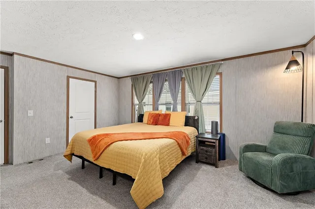 $115,000 | 56 Crestview Drive, Tarentum, PA 15084