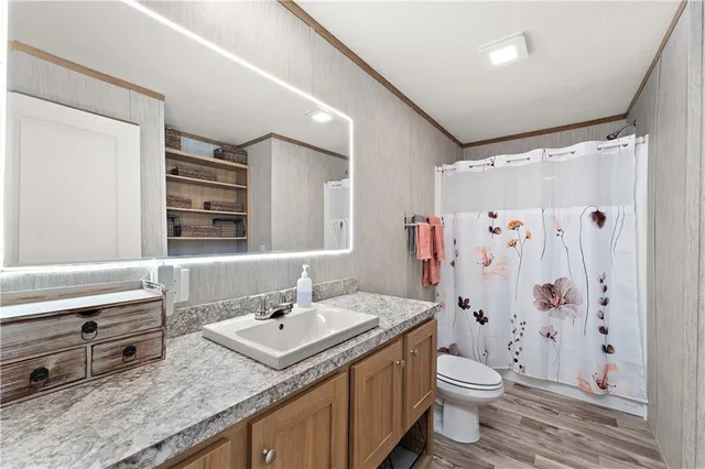 $115,000 | 56 Crestview Drive, Tarentum, PA 15084