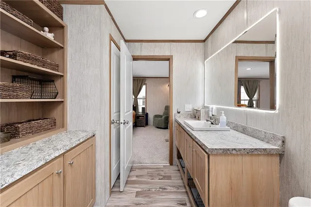 $115,000 | 56 Crestview Drive, Tarentum, PA 15084