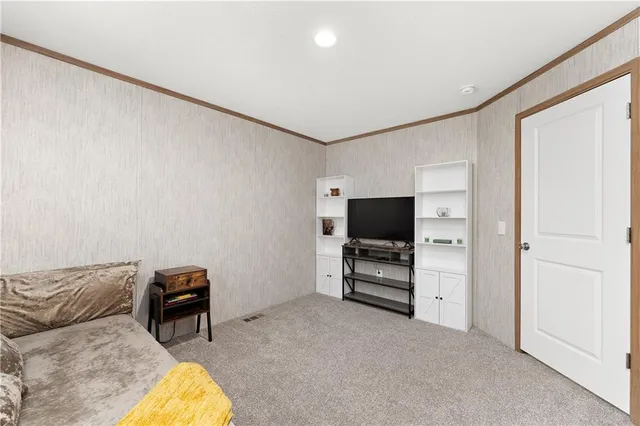 $115,000 | 56 Crestview Drive, Tarentum, PA 15084