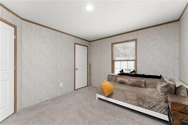 $115,000 | 56 Crestview Drive, Tarentum, PA 15084