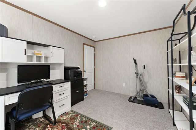 $115,000 | 56 Crestview Drive, Tarentum, PA 15084