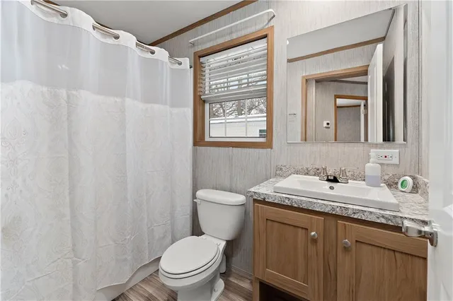 $115,000 | 56 Crestview Drive, Tarentum, PA 15084