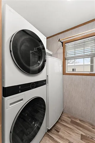 $115,000 | 56 Crestview Drive, Tarentum, PA 15084