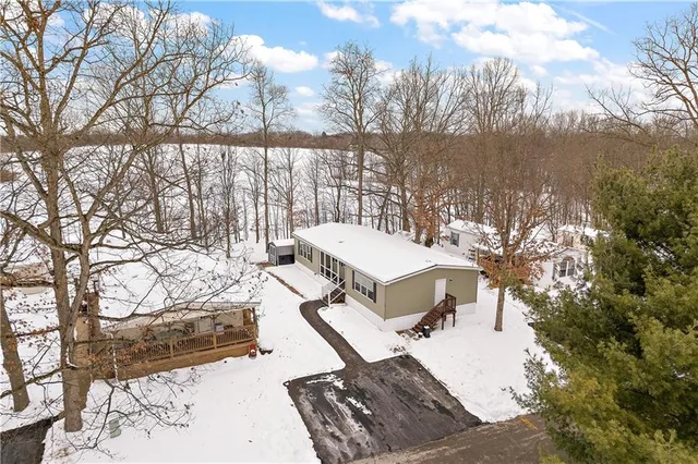 $115,000 | 56 Crestview Drive, Tarentum, PA 15084