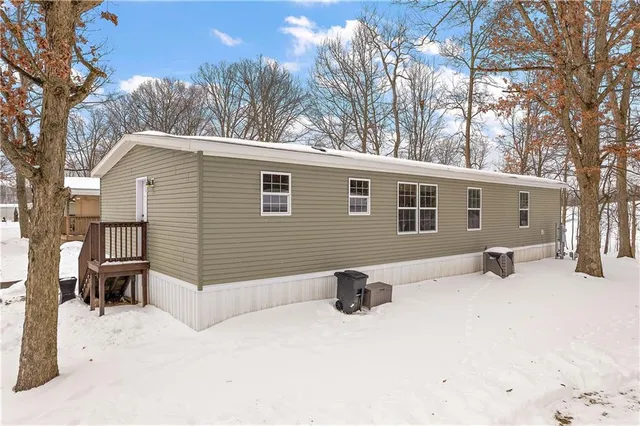 $115,000 | 56 Crestview Drive, Tarentum, PA 15084