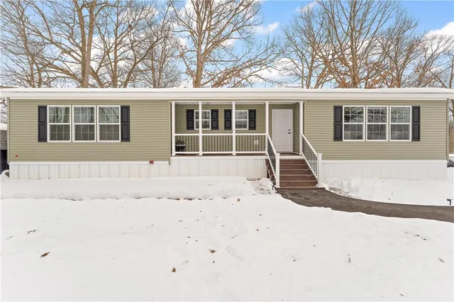 $115,000 | 56 Crestview Drive, Tarentum, PA 15084