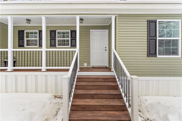 $115,000 | 56 Crestview Drive, Tarentum, PA 15084