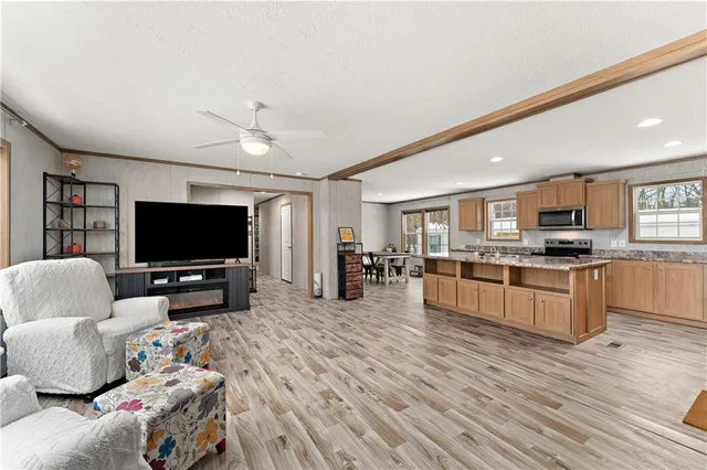 $115,000 | 56 Crestview Drive, Tarentum, PA 15084