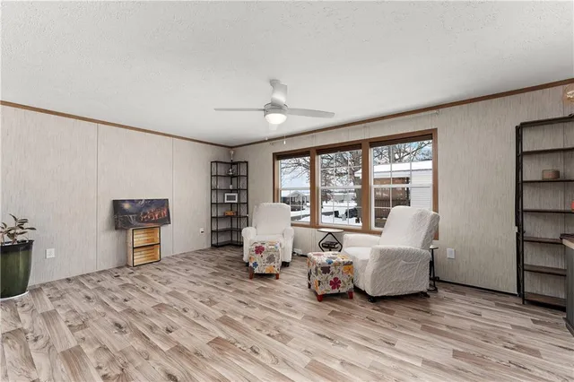 $115,000 | 56 Crestview Drive, Tarentum, PA 15084