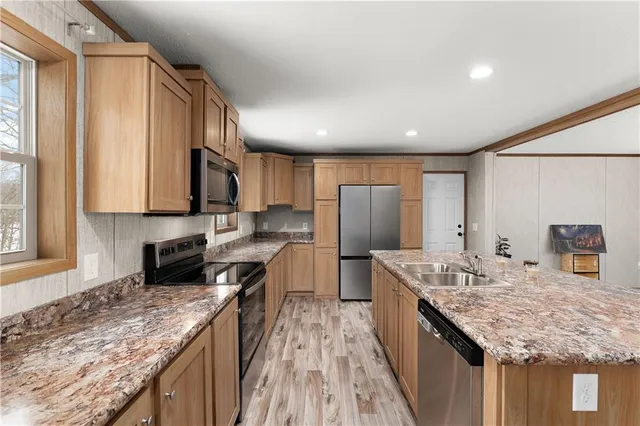 $115,000 | 56 Crestview Drive, Tarentum, PA 15084