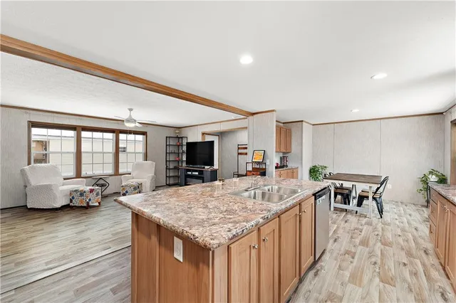 $115,000 | 56 Crestview Drive, Tarentum, PA 15084