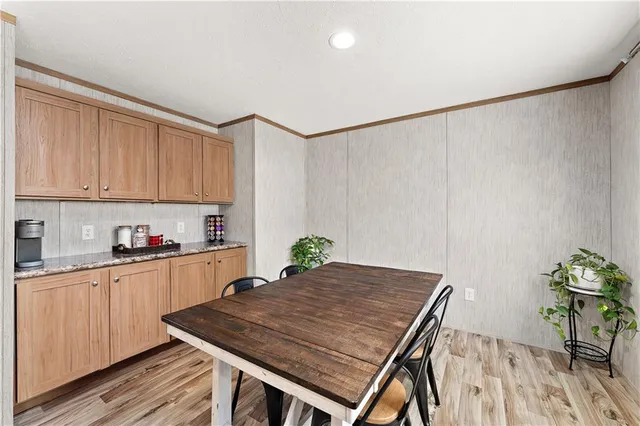 $115,000 | 56 Crestview Drive, Tarentum, PA 15084