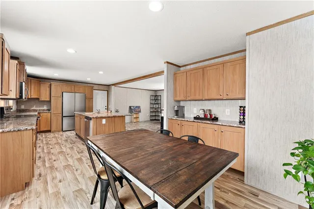 $115,000 | 56 Crestview Drive, Tarentum, PA 15084