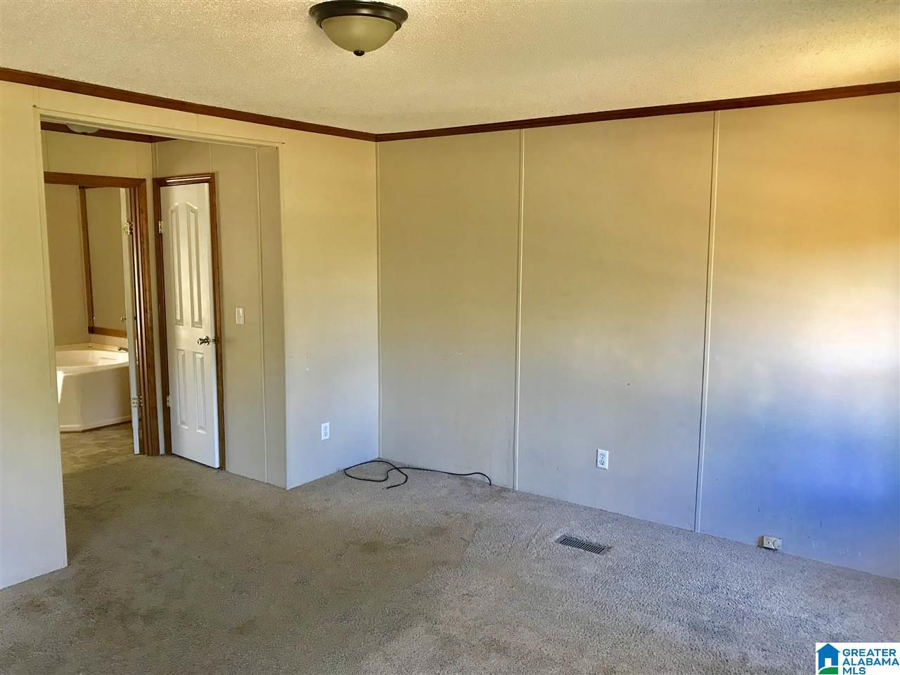 6610 Pocahontas Road Bessemer, AL 35022 - Photo 18 of 28