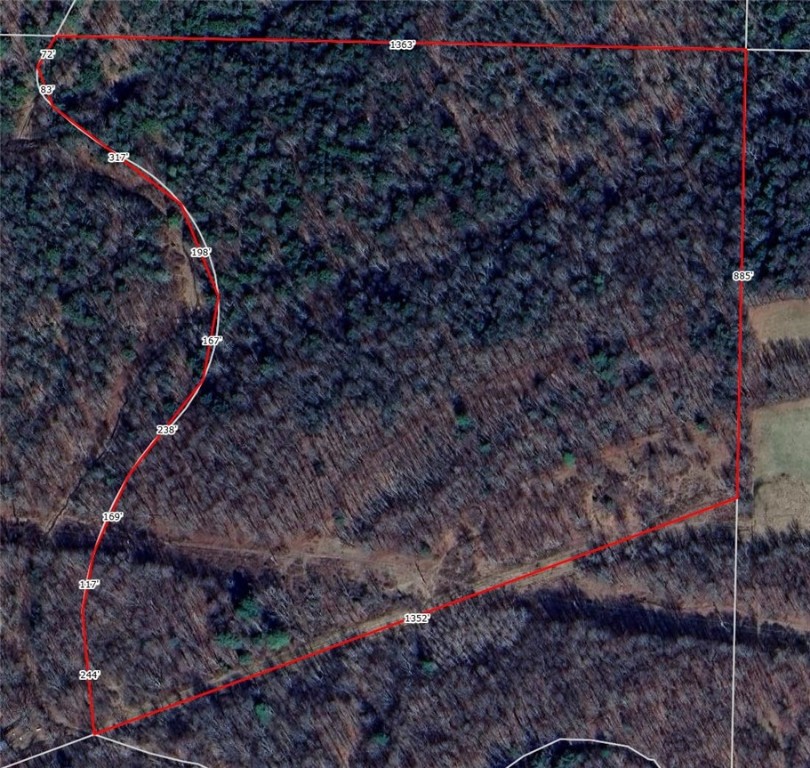 Crane Lane Addison, NY 14801 - Photo 16 of 25