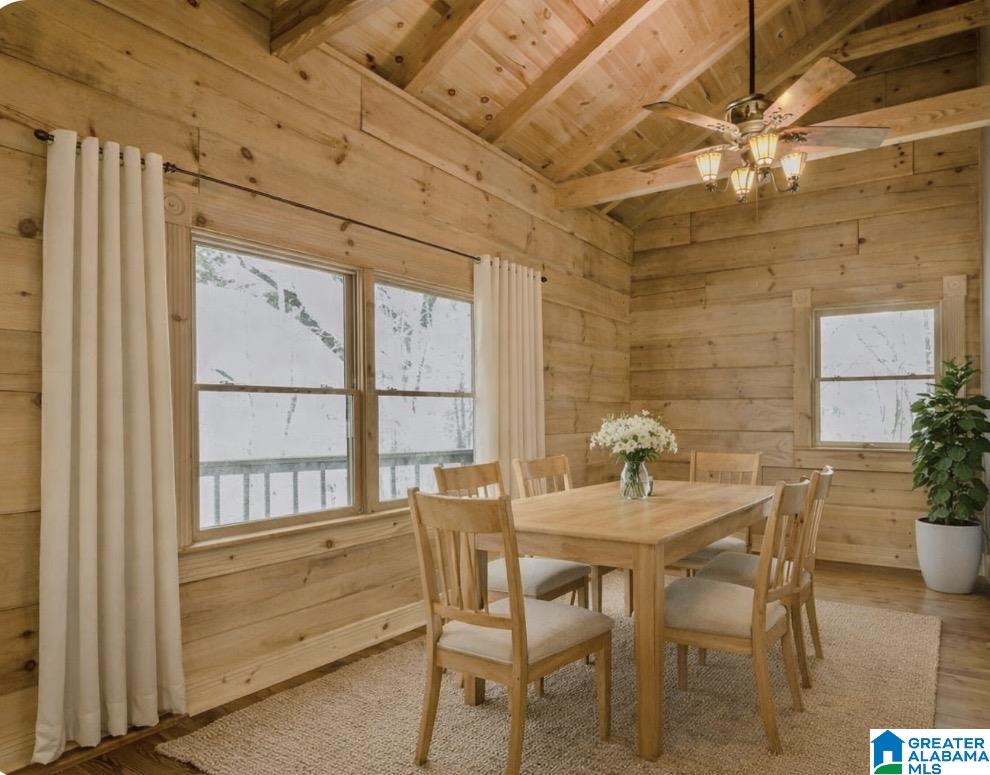 266 Davis Acres Drive Alpine, AL 35014 - Photo 3 of 60
